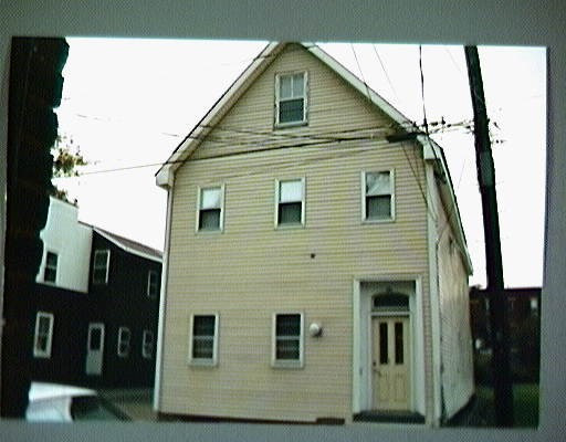 6 Monroe St