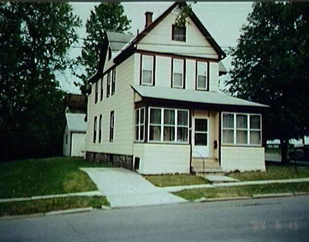 10 Whitmore Ave
