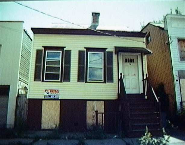 78 Bradford St