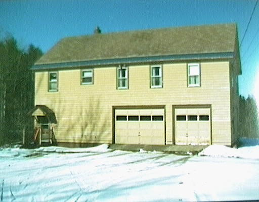 365 Phillips Rd