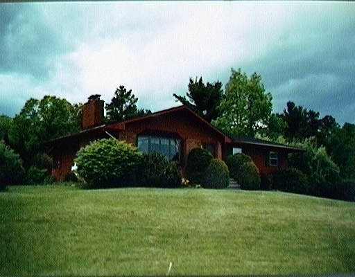 295 High Hill Rd