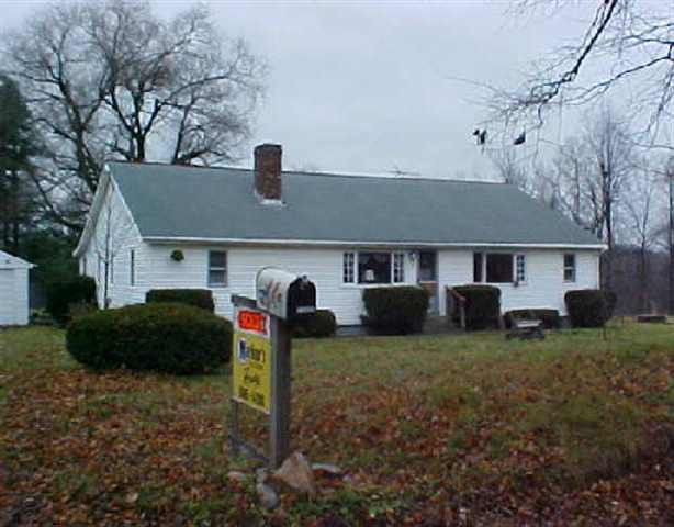 143 Cobble Hill Rd
