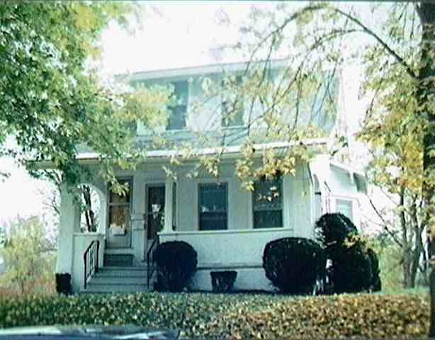 2 Gage Ave