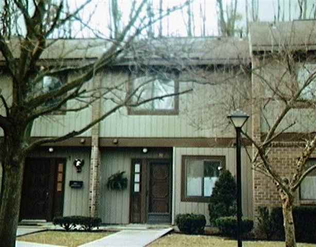 80 Crestwood Ter