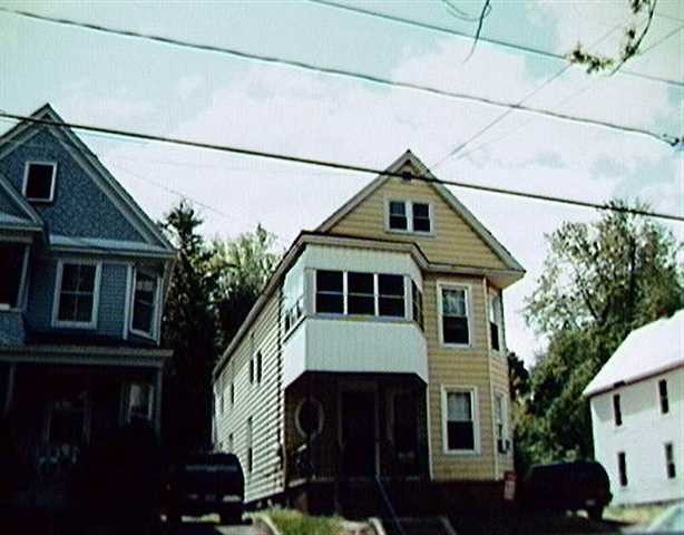 410 Mcclellan St