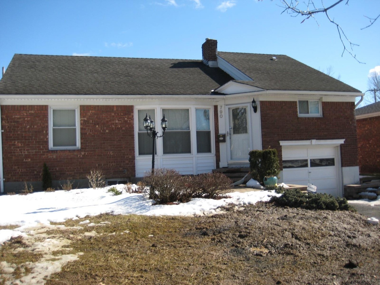 790 NEW SCOTLAND Ave, Albany, NY 12208 MLS 202113297 Redfin