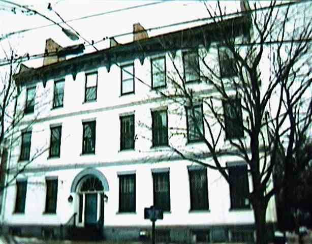 43 Washington Ave