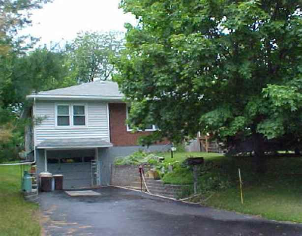 1420 Nelson St
