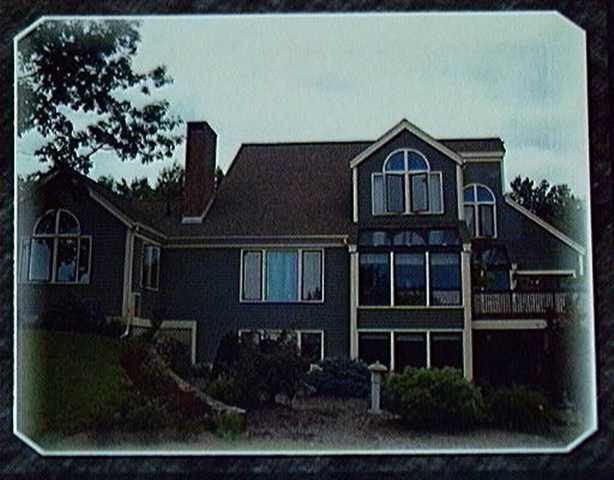47 Farrell Rd