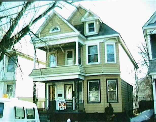 230 Mcclellan St
