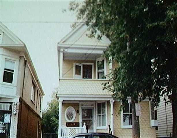 22 Mcclellan St