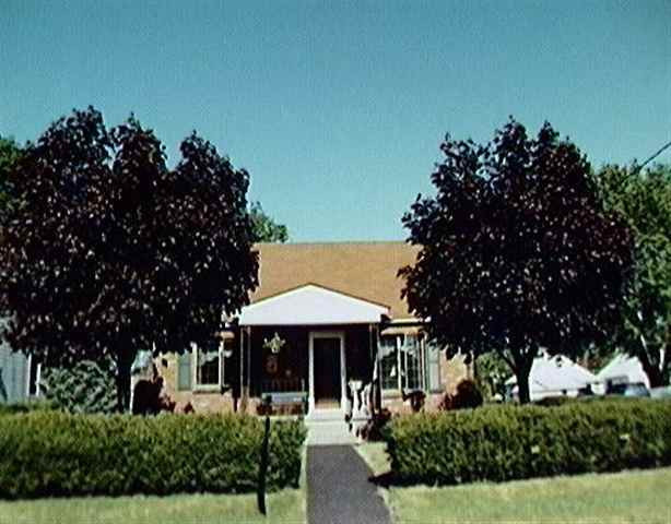 1302 Paul Ave