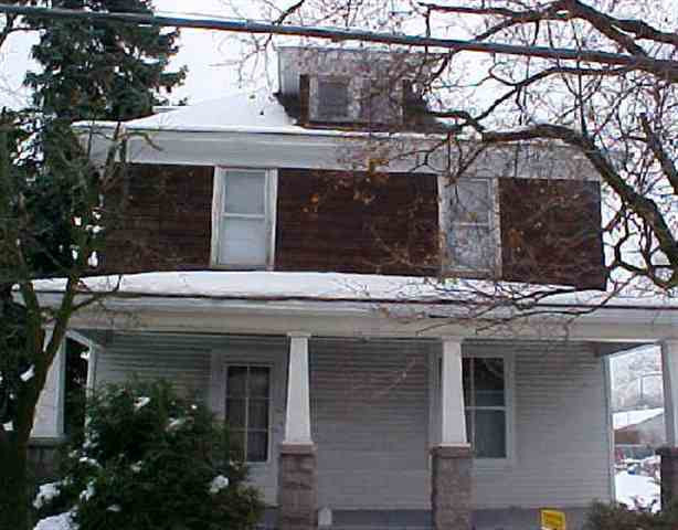 2251 Hamburg St