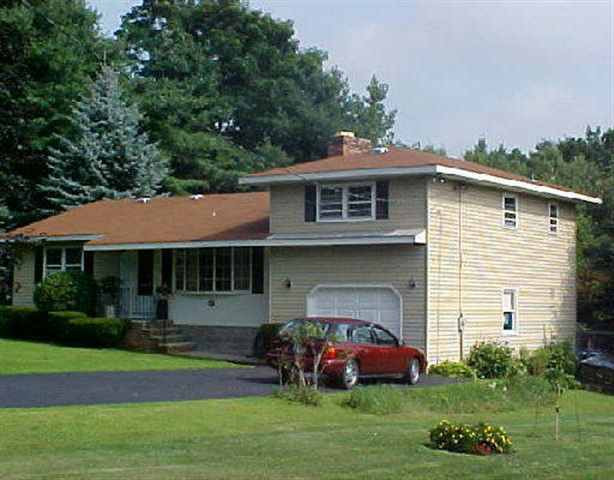 33 Tieman Rd