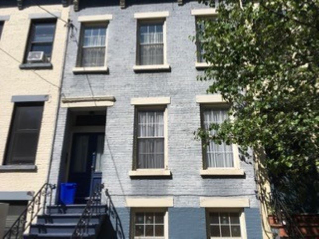 339 Hudson Ave, AlbanyC, NY 12210 MLS 201922319 Redfin
