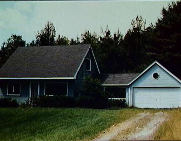 0 Dunham Rd