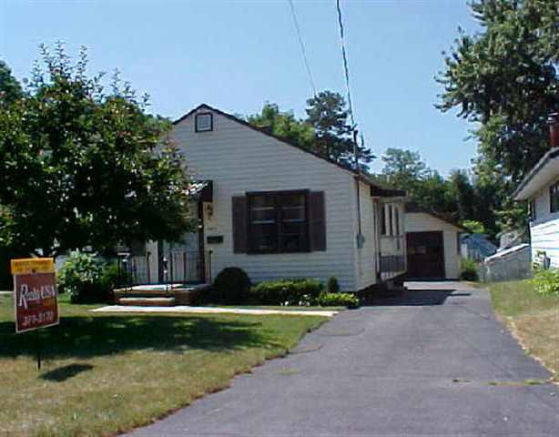 2914 Windermere Rd