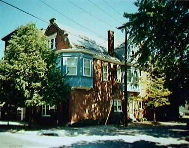 843 Union St