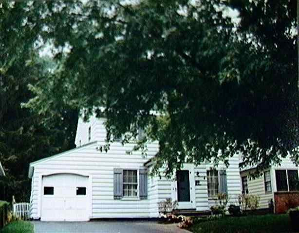116 Washington Rd