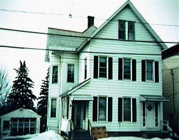 34 Academy St