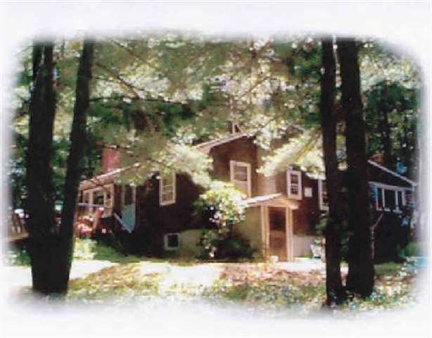 70 Ten Broeck Rd