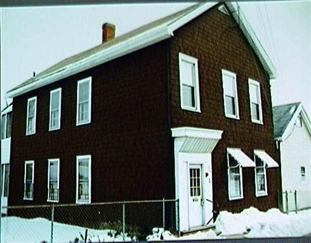 130 Lancaster St