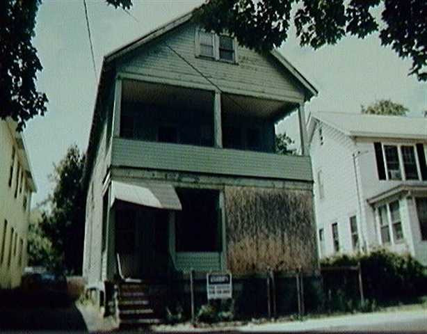 22 Grandview Ter