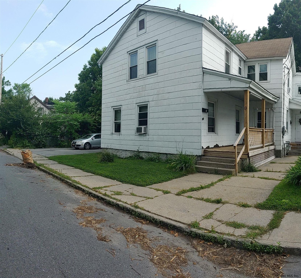 13 Mission St, Glens Falls, NY 12801 MLS 202126341 Redfin