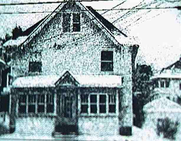 270 Main St