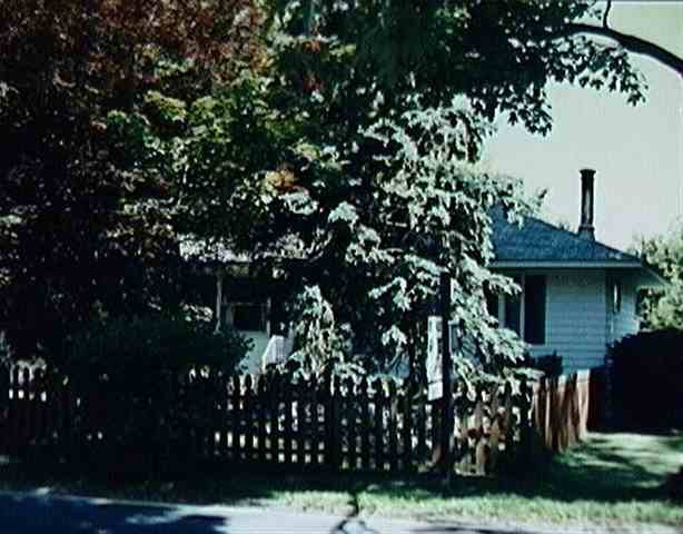 1283 Maple Hill Rd