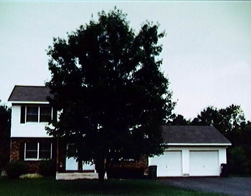 1588 Vley Rd