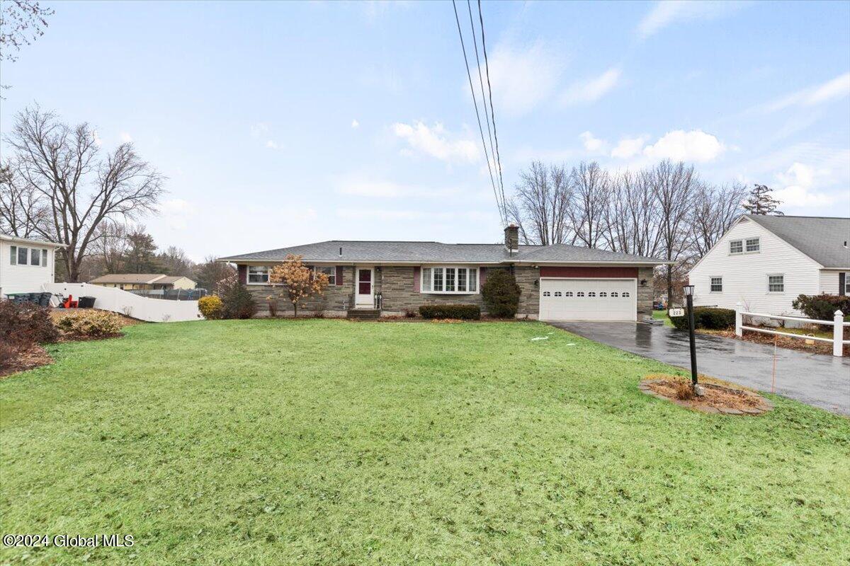 223 Middletown Rd, Waterford, NY 12188 MLS 202411346 Redfin