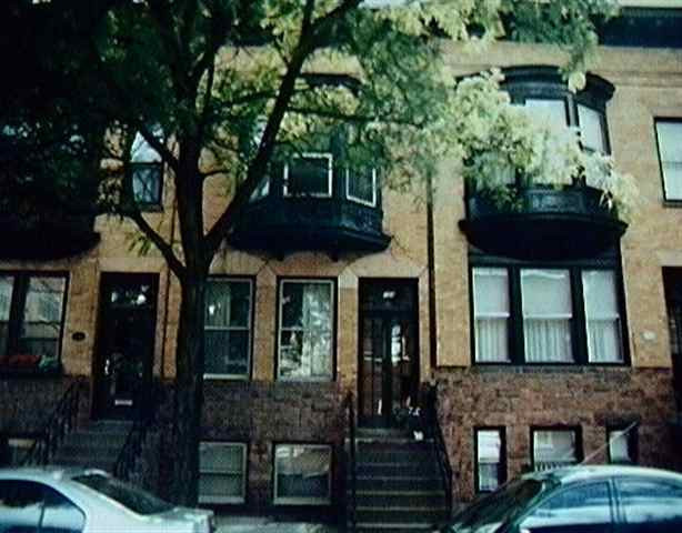 154 Chestnut St