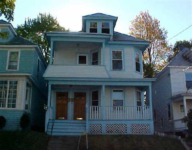 310 Division St
