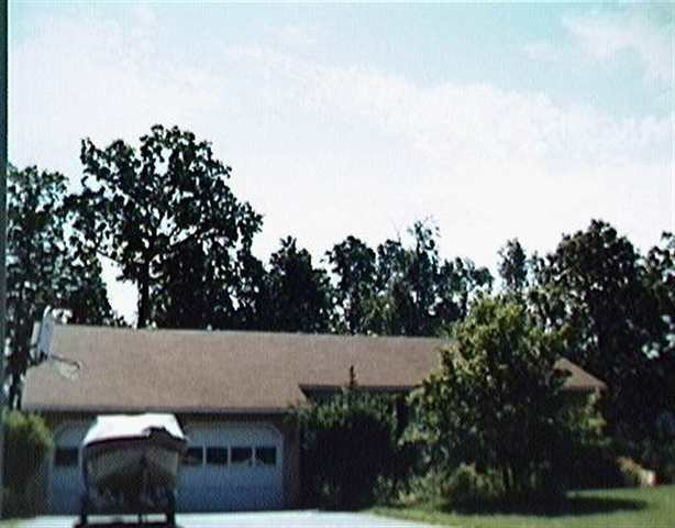726 Huntingdon Dr