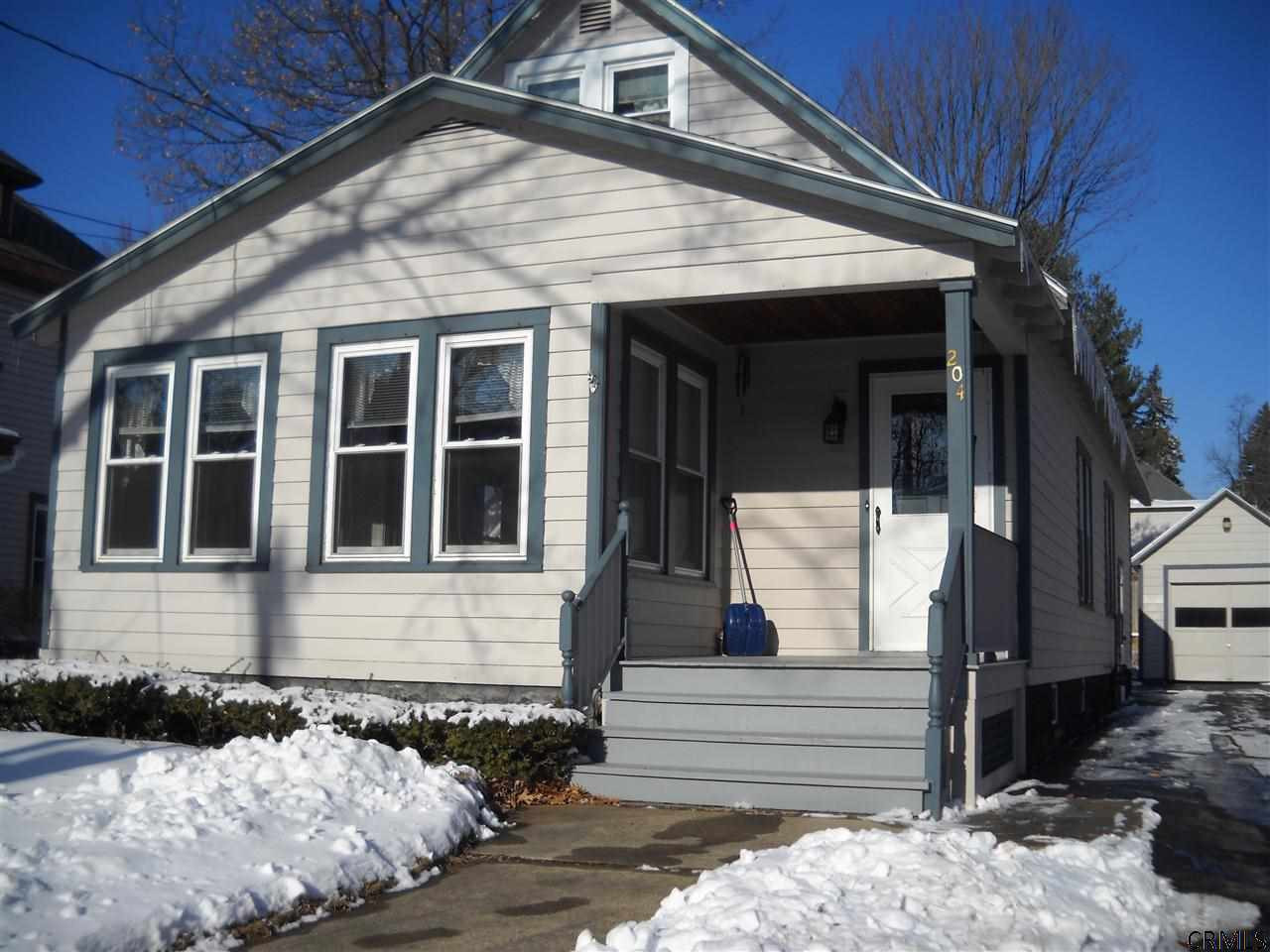 204 Catherine St, Scotia, NY 12302 | MLS# 201420358 | Redfin