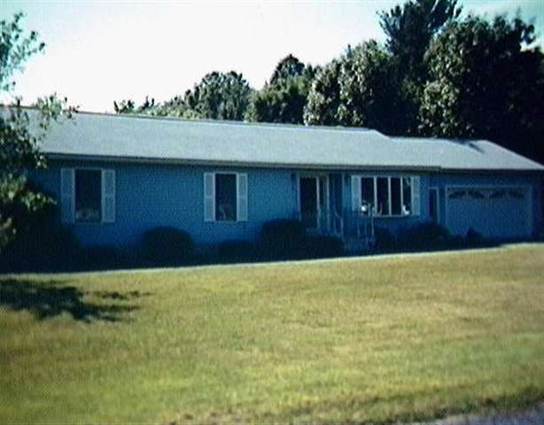4 Beechwood Dr
