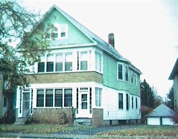 517 New Scotland Ave