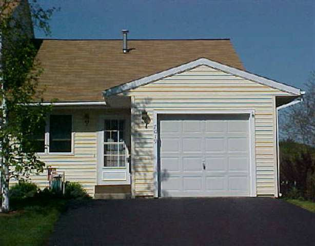 7019 Suzanne Ln
