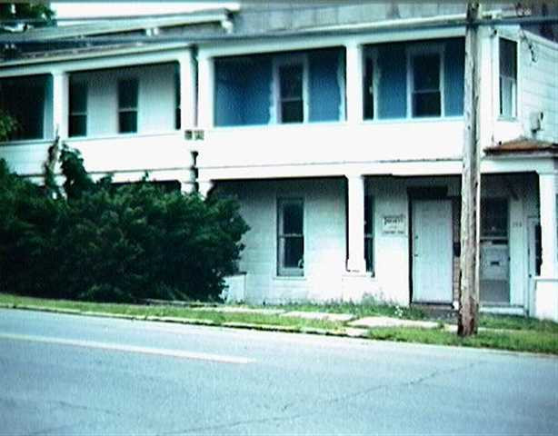 253 Locust Ave