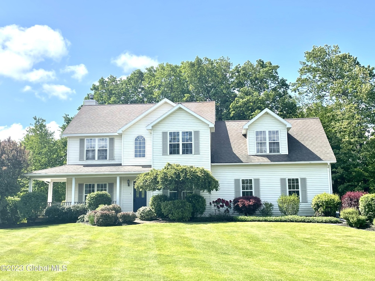 144 Lower Newtown Rd, Waterford, NY 12188 MLS 202318382 Redfin