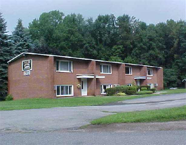 829 RT 50