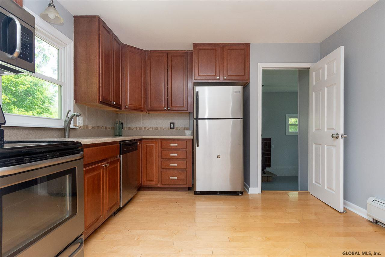 151 Orchard St, Delmar, NY 12054 Redfin
