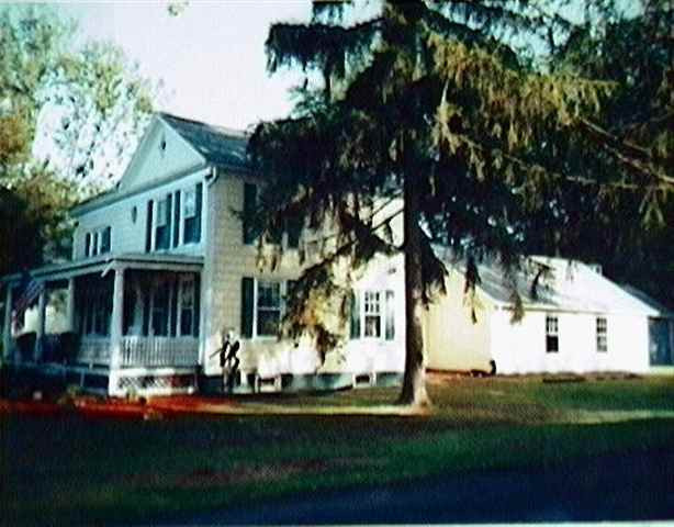 49 Washington Ave