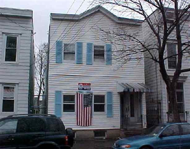 309 2nd St