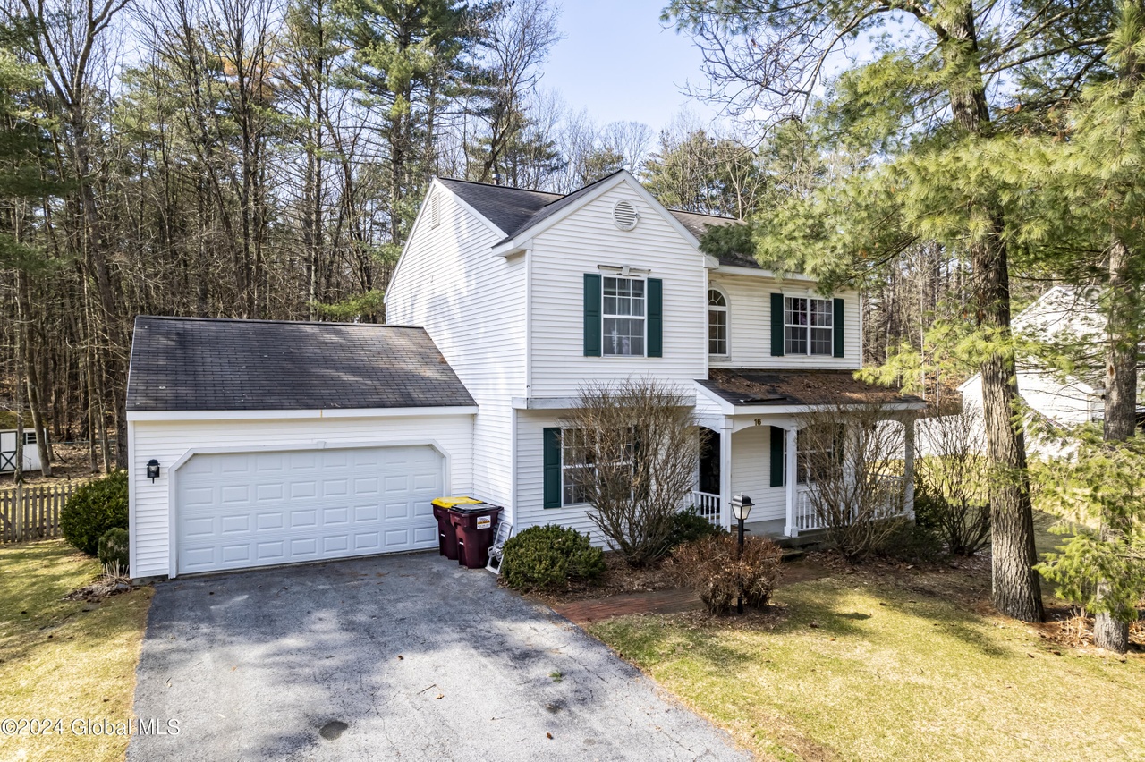 16 Kettles Way, Queensbury, NY 12804 MLS 202414405 Redfin