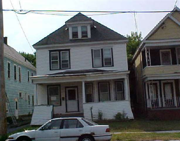 214 Mcclellan St