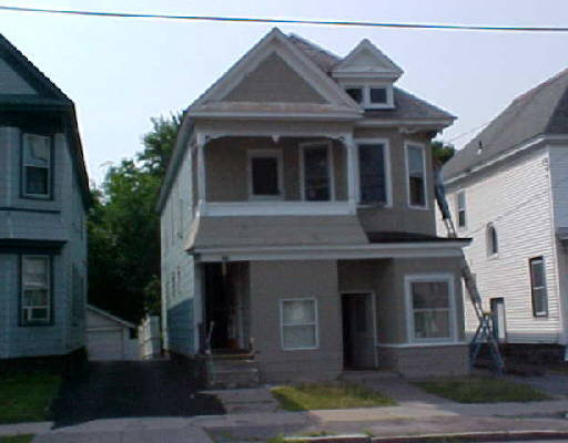 218 Mcclellan St
