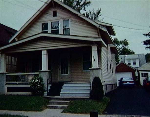 21 Mereline Ave