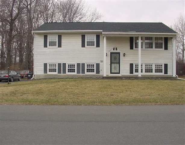 53 Wertman Ln